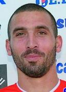 เซบาสเตียง ลอมบาร์ด