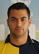 เตญี่  ซาวาเนียร์