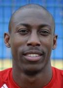 ลิวิโอ  นาบาบ