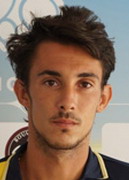 อูโก้  โรดริเกซ