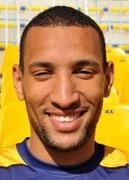 ยูนิส อับเดลฮามิด