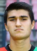 ซิฮาต  เซลิก