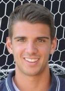 ปีเอโตร  เซคคาโรนี