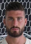 มาร์ติโน่  บอร์เกเซ่