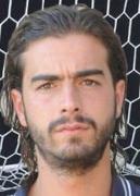 เฟเดริโก้ มอเร็ตติ