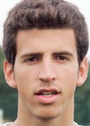 ฮวน การ์โลส เรียล รุยซ์