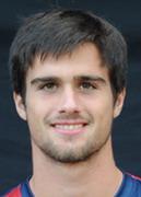 ลูก้า คราจ์นซ์