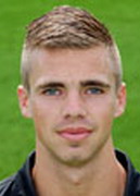 วิมิโล่ วิงค์