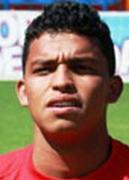 อาแดร์ลัน ซานโตส