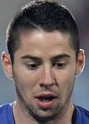 ฮูโก้ ไฟรเล มาร์ติเนซ