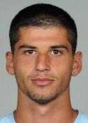 ริคคาร์โด้  บรอสโก้