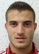 จอรีส  เซนาติ