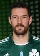 Alexandros Anagnostopoulos