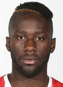 เลฟเทริออส ชูเทสิโอติส