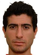 เกวอร์ค กาซาร์ยาน