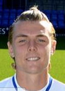 แม็กซ์  เพาเวอร์