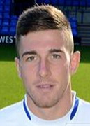 โคล  สต็อกตัน