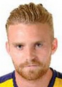 อัลฟี่ พอตเตอร์