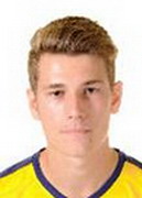 จอช   แอซบี้