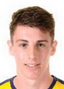 เจมส์   โรเบิร์ต