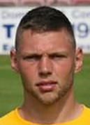 เจสัน  มูนี่