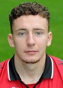 แคลลัม แมคแฟดฌีน