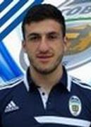 เฮฮัม คาดีมยาน