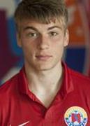 อิกอร์คาลินิน