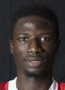 บานาน่า ยาย่า