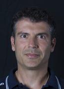 Giannis Christopoulos