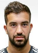 เฟอร์นันโด ปาเชโก้ ฟลอเรส