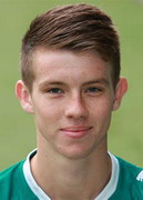 ไทเลอร์ ฮาร์วีย์