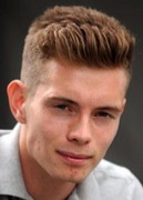 อเล็กซานเดอร์  เบรย์