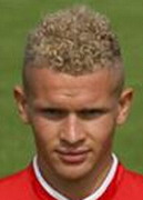 ลินดอน  ไมเคิ่ล