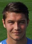 แบรด วอล์คเกอร์