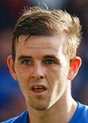 เดวิด  เทมเพิลตัน