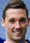 นิคกี้ คล้าก