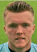 แซนเดอร์ คล้าก