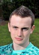 คัลลัม   เบอร์ตัน