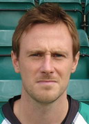 แอนดรู ไรท์