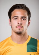 ไรอัน วิลเลียมส์