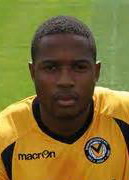 แอรอน โอคอนเนอร์