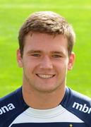 แอนดรู ฮิวจ์