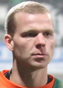 เฮงค์  เวีร์แมน