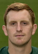 เลียม เครก