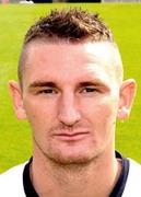 มาร์ติน  สก็อตต์