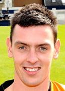 รอส  เลดลอว์