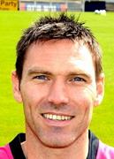 เดวิด แมคเกิร์น