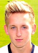 แคลลัม โรเบิร์ตสัน