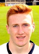 เดวิด  เบตส์